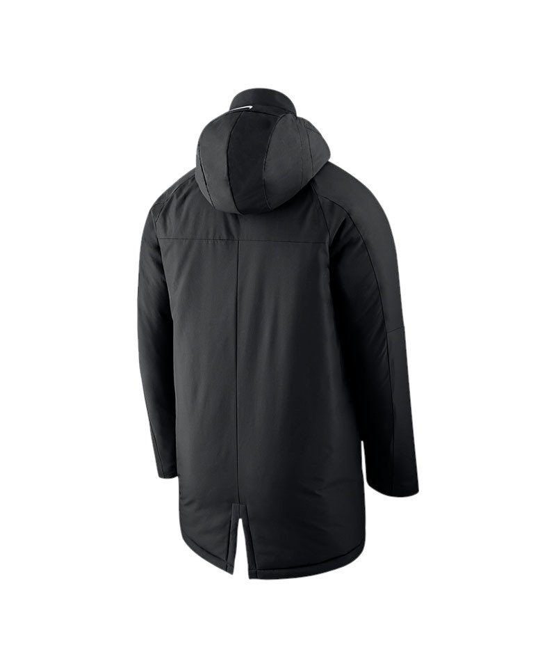 Nike Sweatjacke Nike Performance Academy 18 Winter Jacke Polyester günstig online kaufen