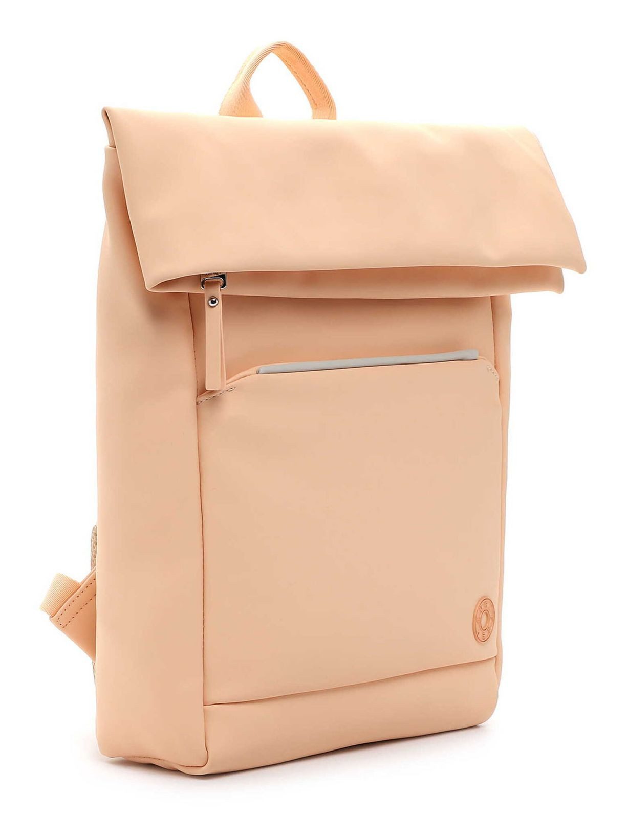 SURI FREY Rucksack City Backpack