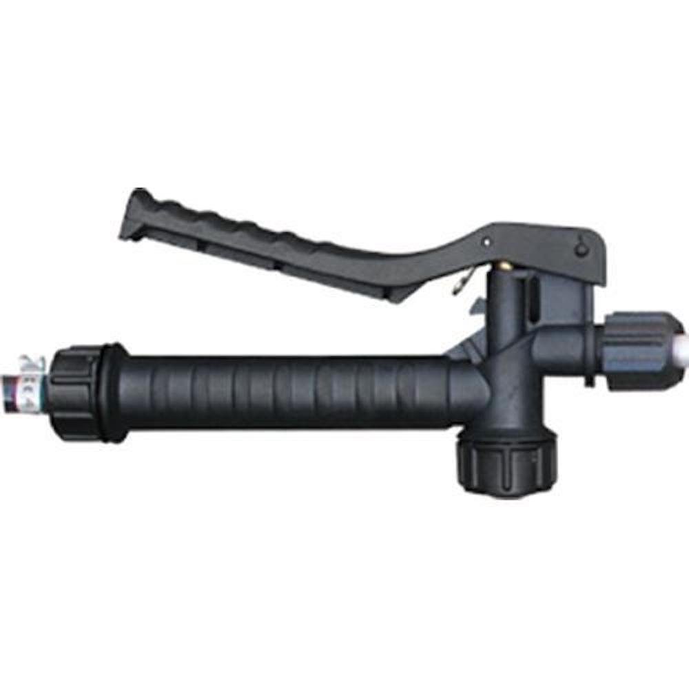 Drucksprühgerät Ersatz Griff PVC