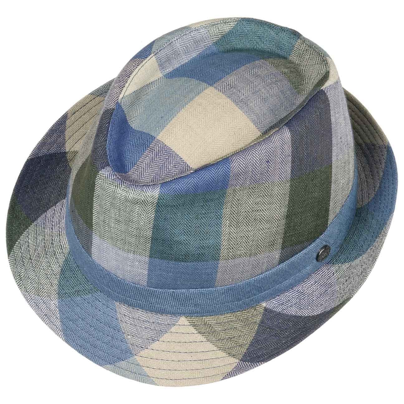Lierys Trilby (1-St) Trilby mit Futter, günstig online kaufen