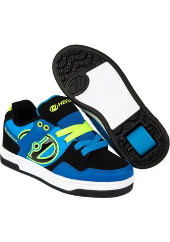 HEELYS Ролики »Flow«