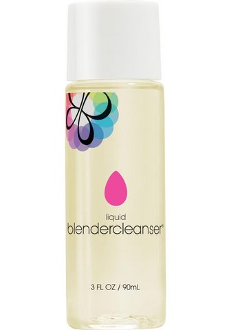 THE ORIGINAL BEAUTYBLENDER »Blendercleanser Liquid« M...