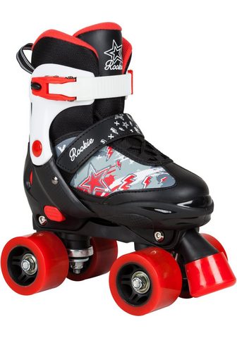 Ролики »Ace Jr.«