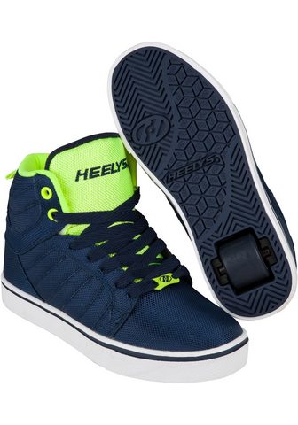 HEELYS Ролики »Uptwon«