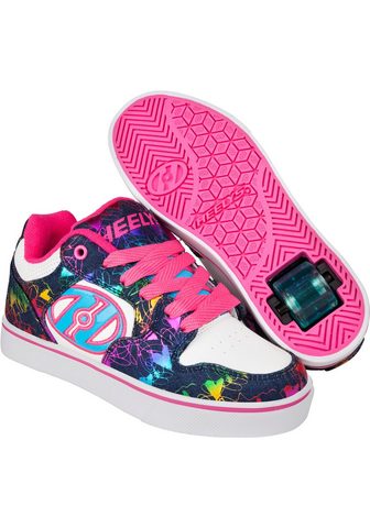 HEELYS Ролики »Motion Plus«