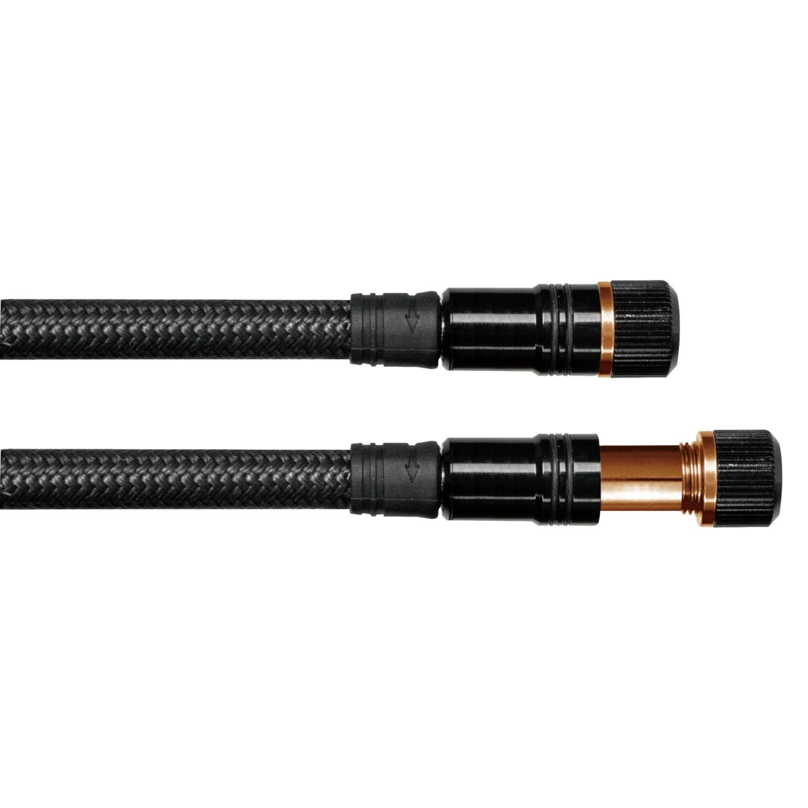 Topeak Handpumpe