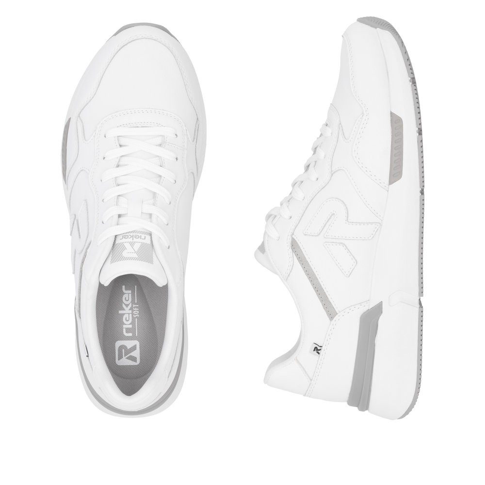 Rieker Slipper günstig online kaufen