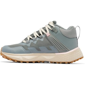 Columbia FACET 75 MID OUTDRY Sneaker