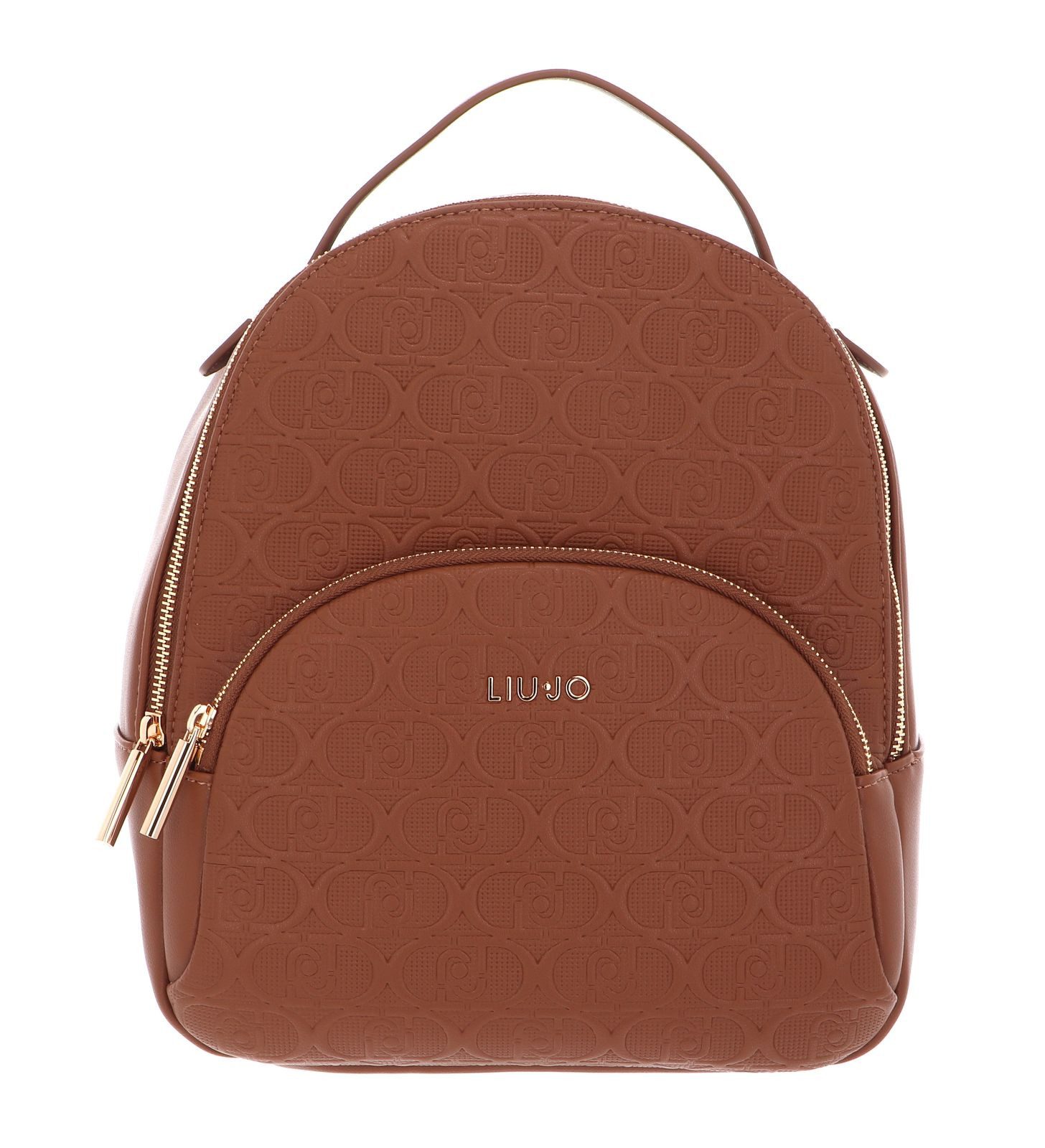 Liu Jo Rucksack Backpack günstig online kaufen