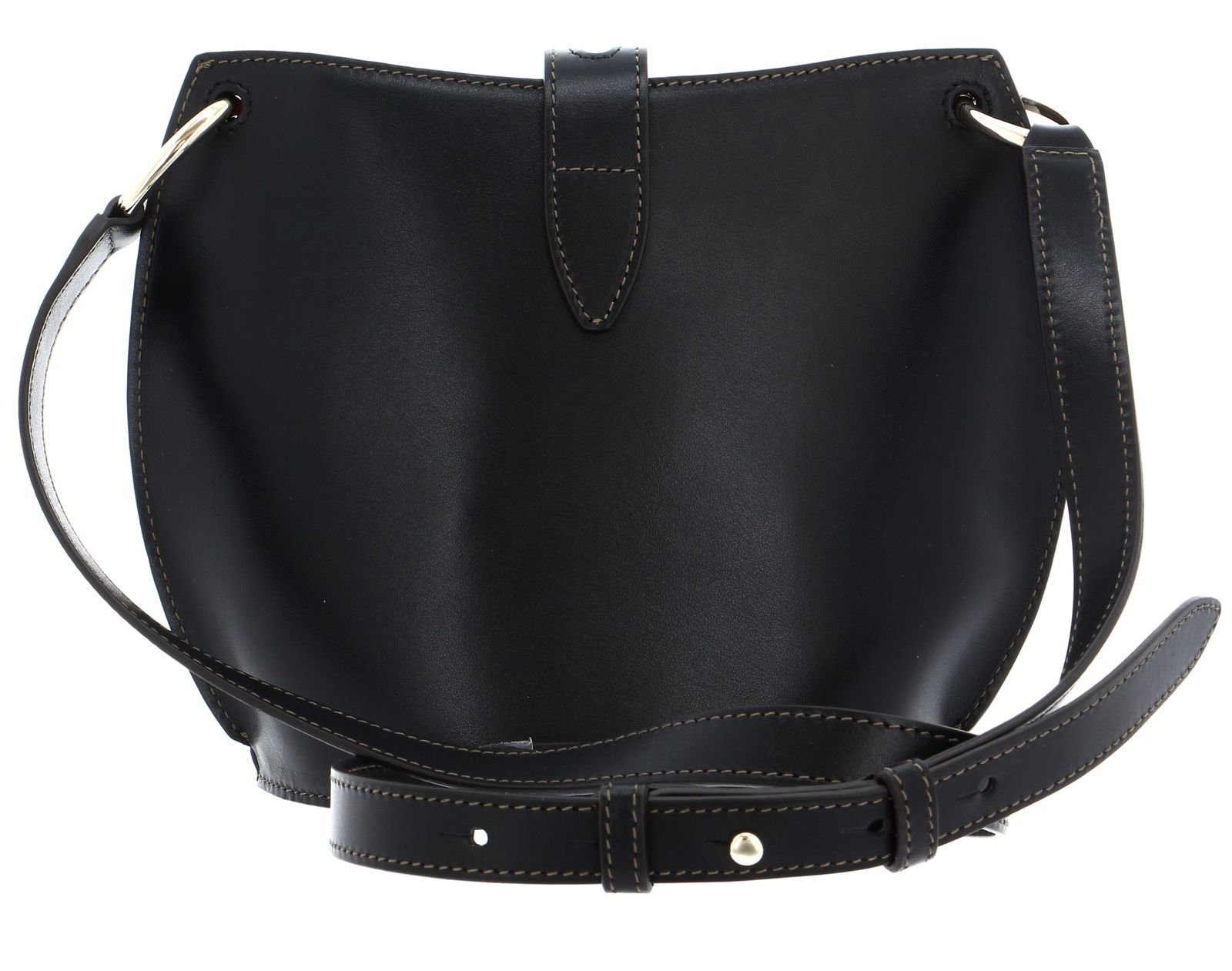 Furla Umhängetasche Unica