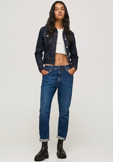 Outfit