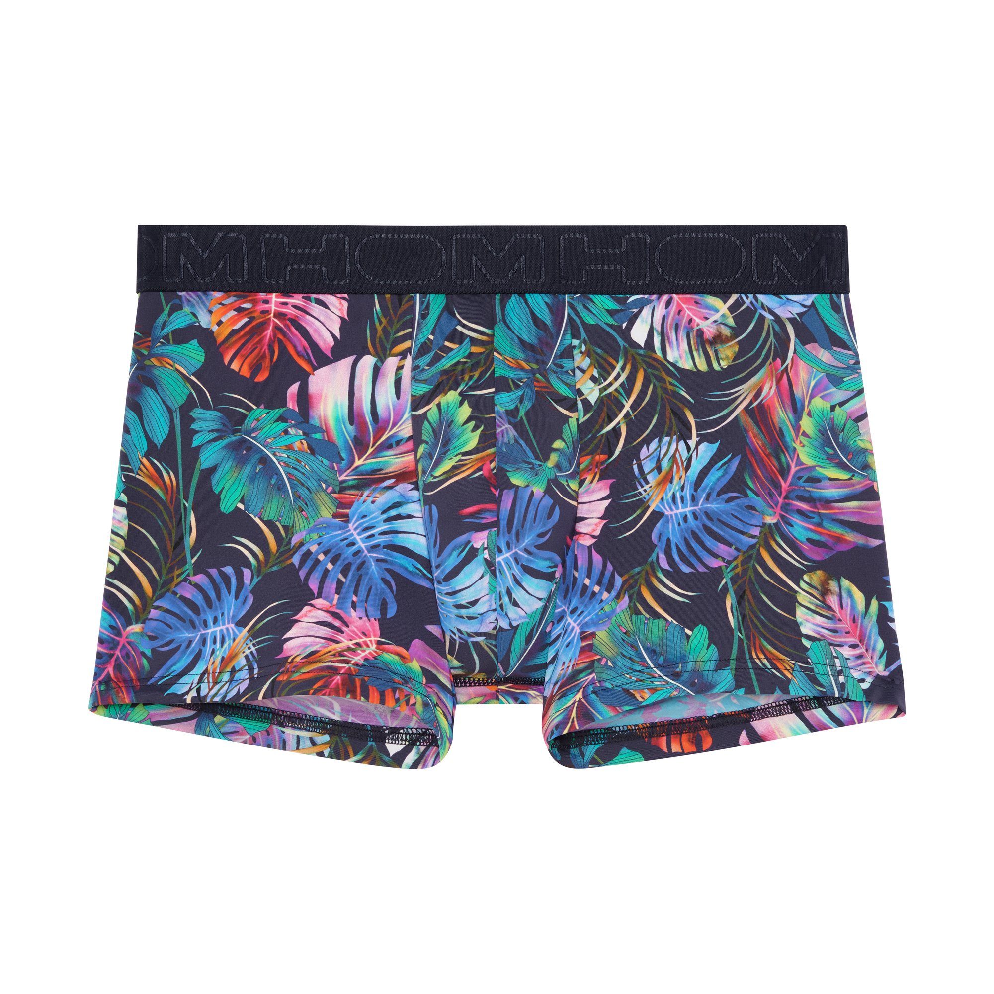 Retro Pants HOM Matys Boxer