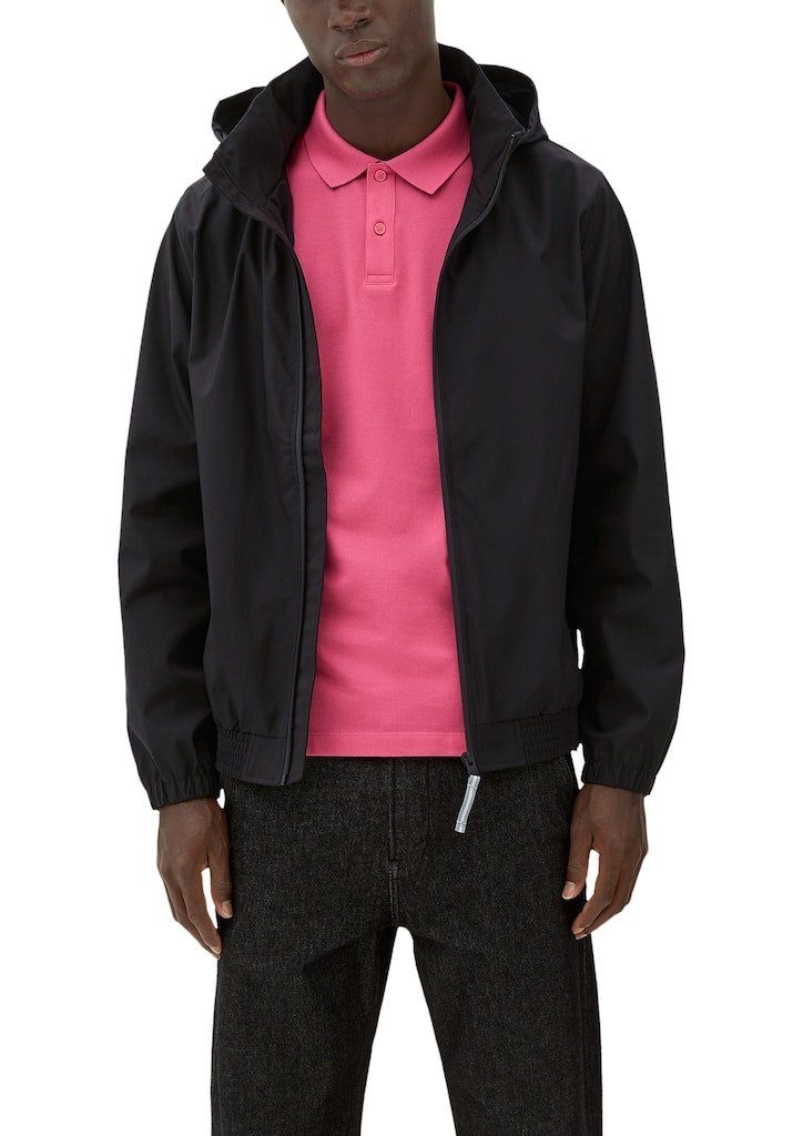 s.Oliver Anorak Outdoor-Jacke