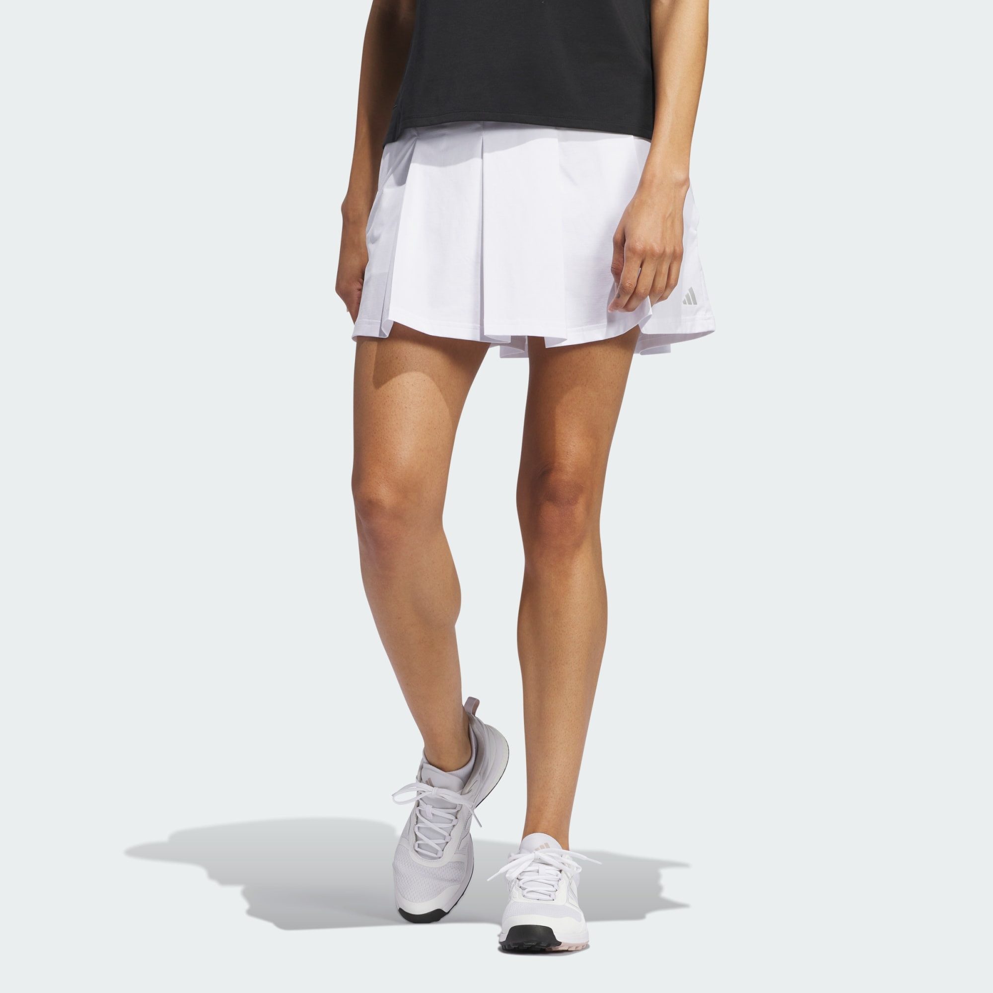 adidas Performance Golfrock WOMEN'S ULTIMATE365 TOUR günstig online kaufen