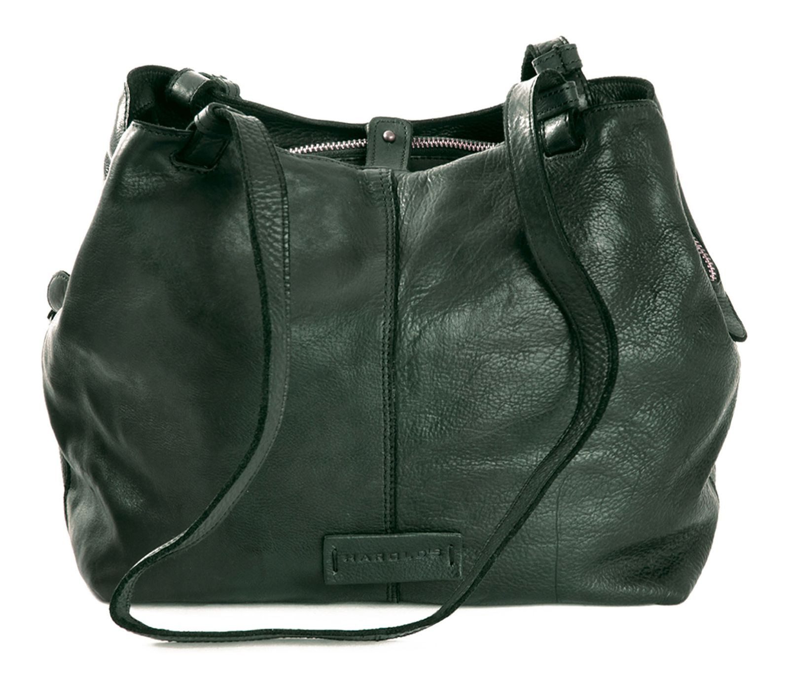 Schultertasche Submarine