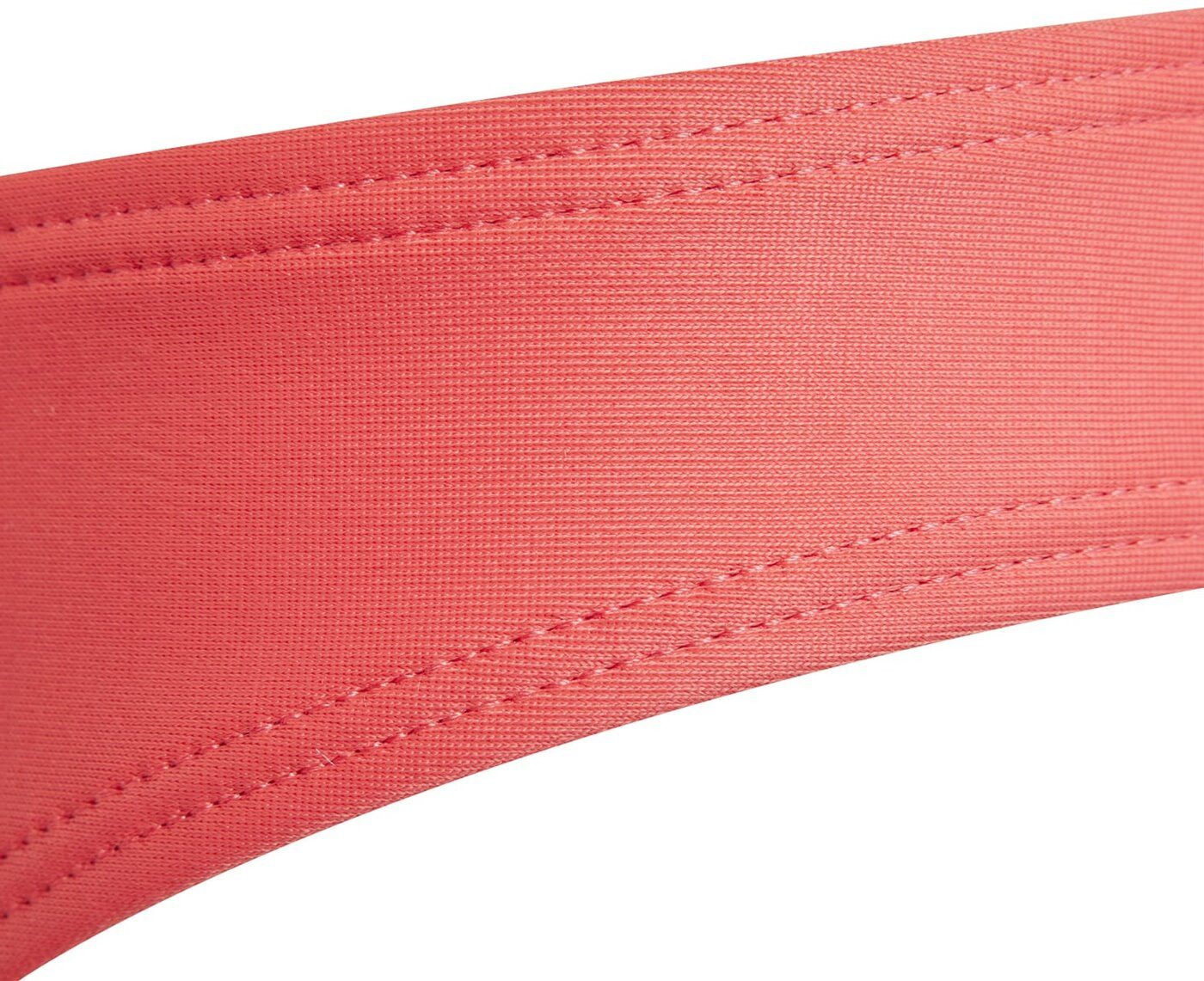 adidas Sportswear Bustier-Bikini 3S BLD BIKINI