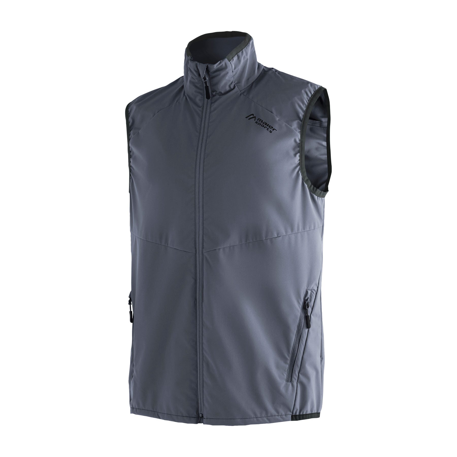 Softshellweste Brims Softshellweste Herren