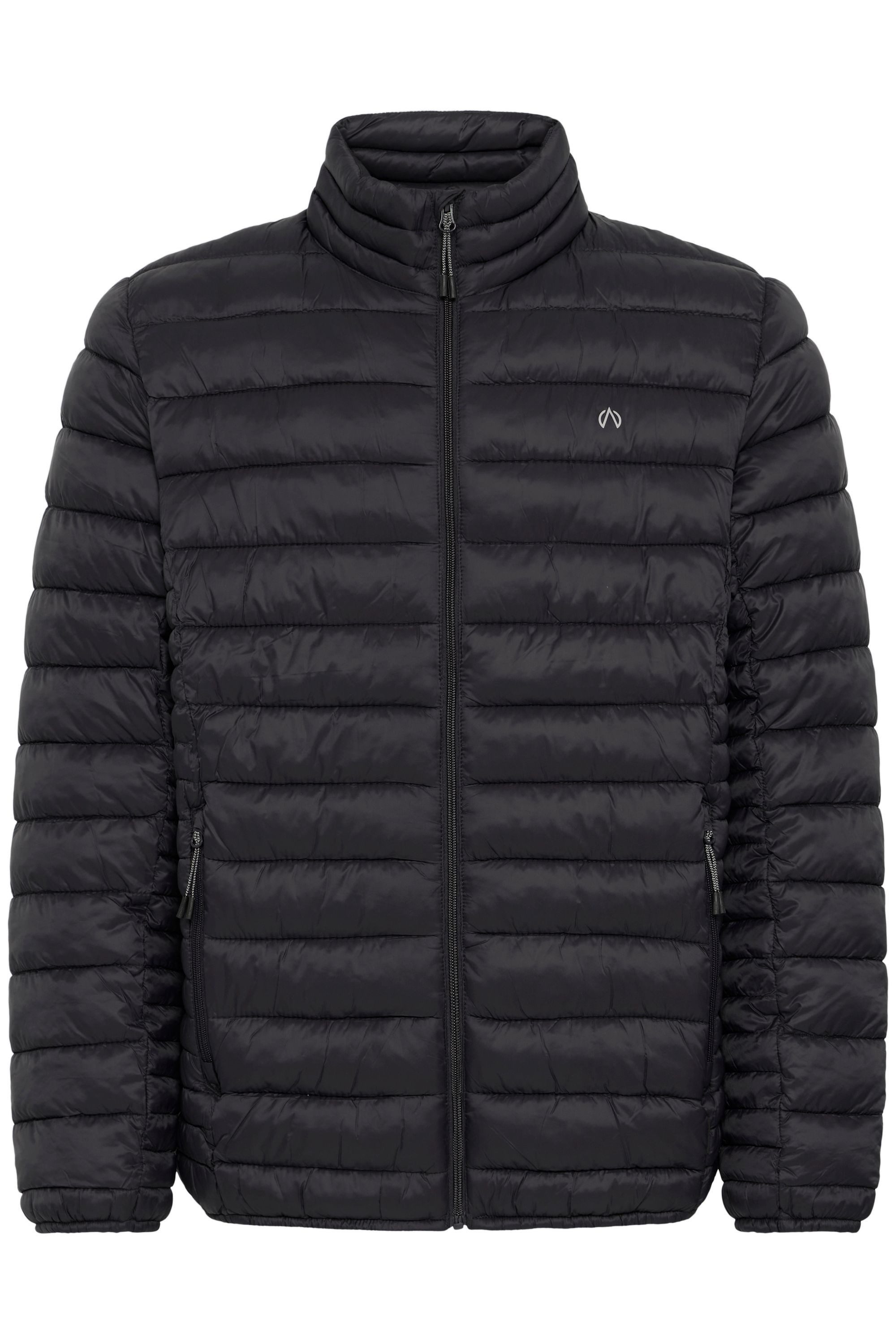 Black (1001)