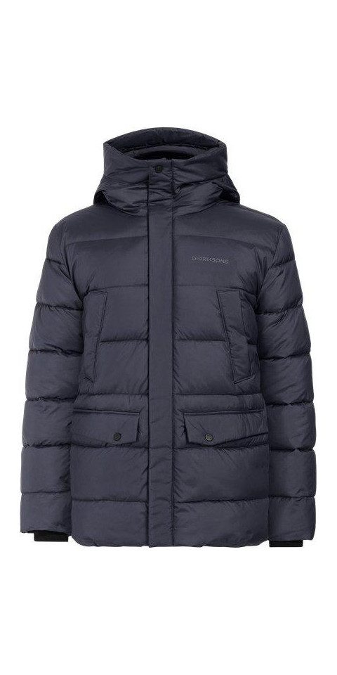 Didriksons Funktionsjacke FABIO USX JKT