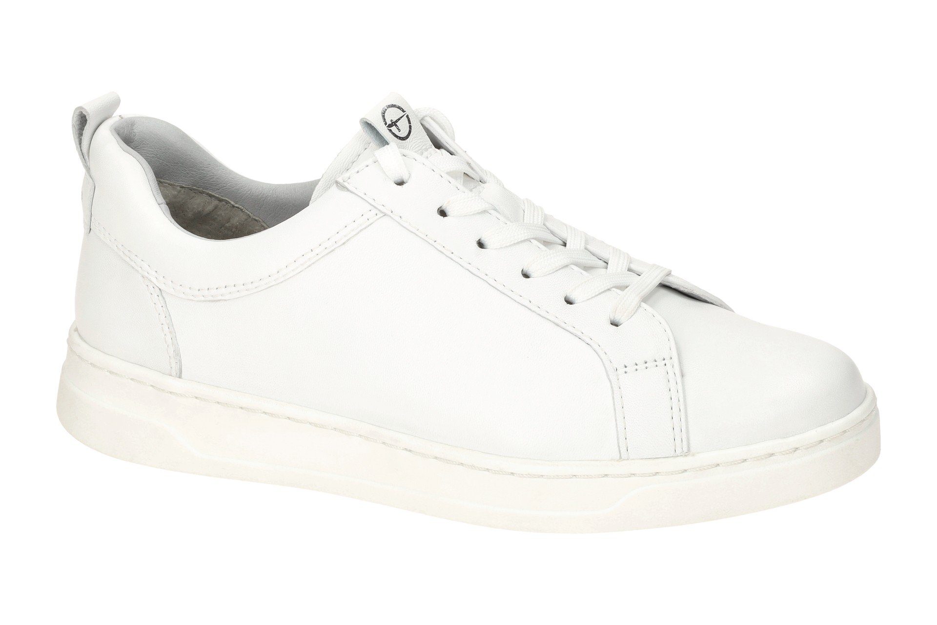 Tamaris 1-23780-42 146 Schnürschuh. Reduzierter Preis € 87,90. Unverbindliche Preisempfehlung € 99,90