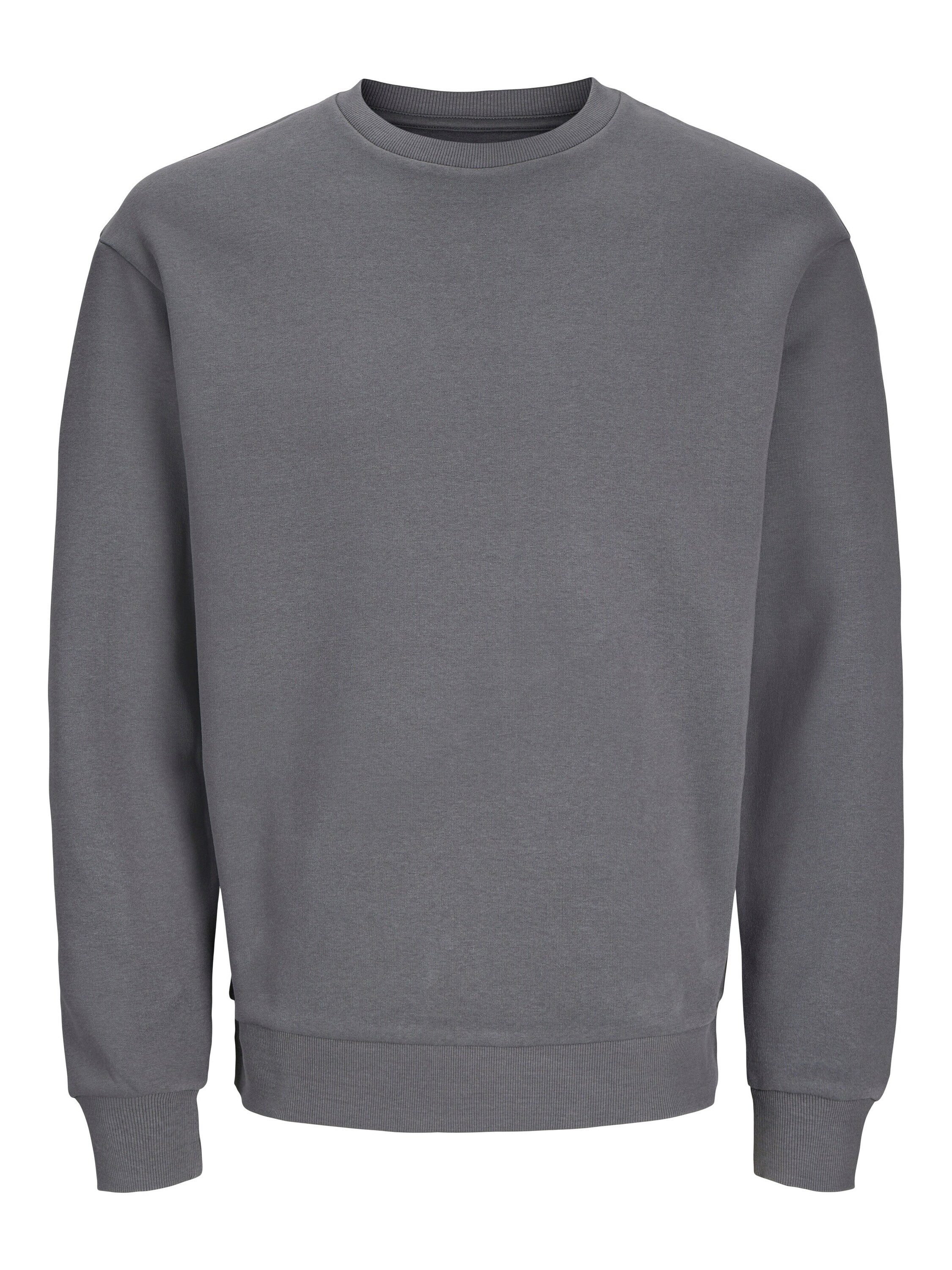 Jack & Jones Sweatshirt JJEBRADLEY (2-tlg) günstig online kaufen