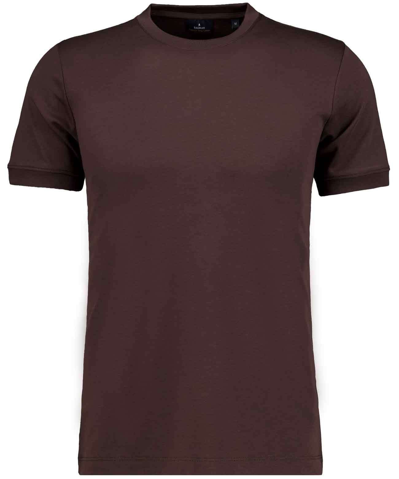RAGMAN T-Shirt