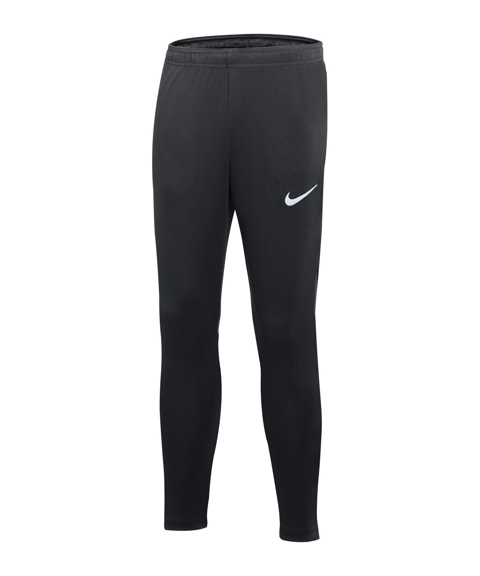 Sporthose Nike Performance Academy Pro Trainingshose Kids