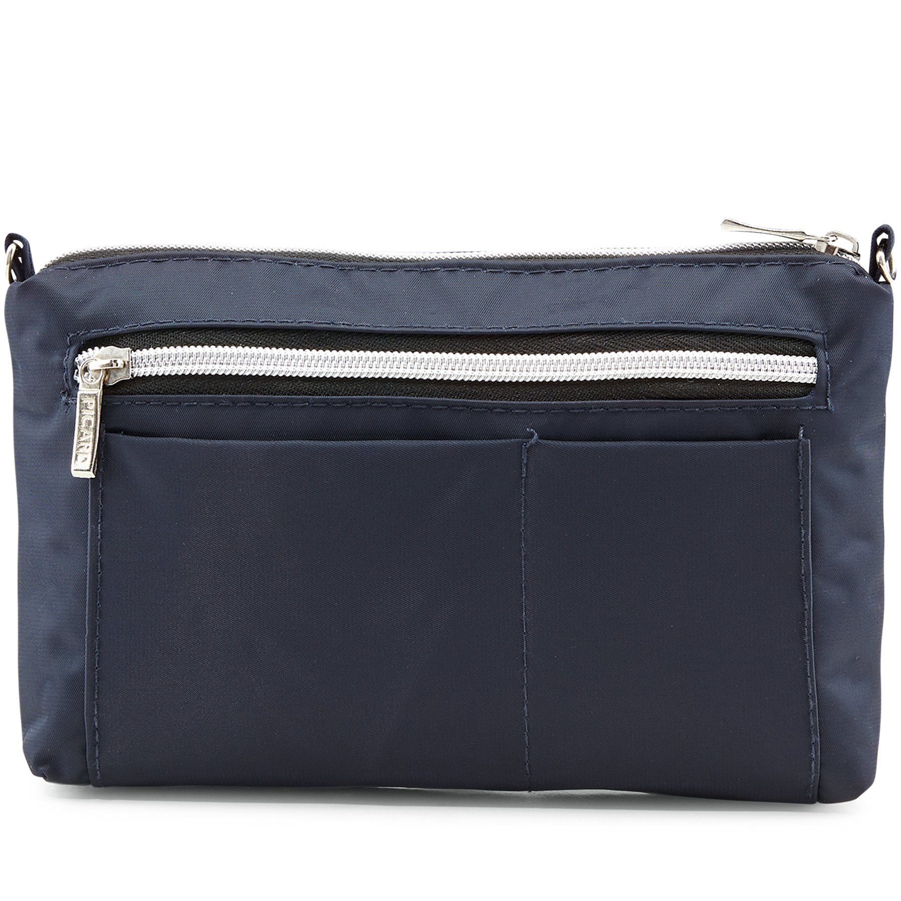 Picard Schultertasche PICARD Taschen-Organizer Switchbag aus günstig online kaufen