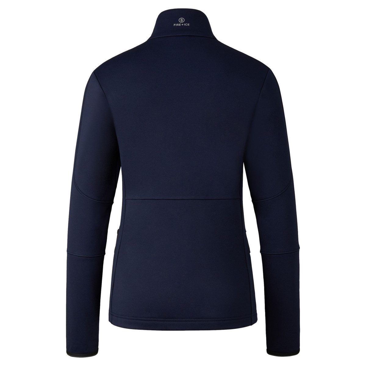 Bogner Fire + Ice Regenjacke BOGNER Fire + Ice Inge - Damen Midlayer günstig online kaufen