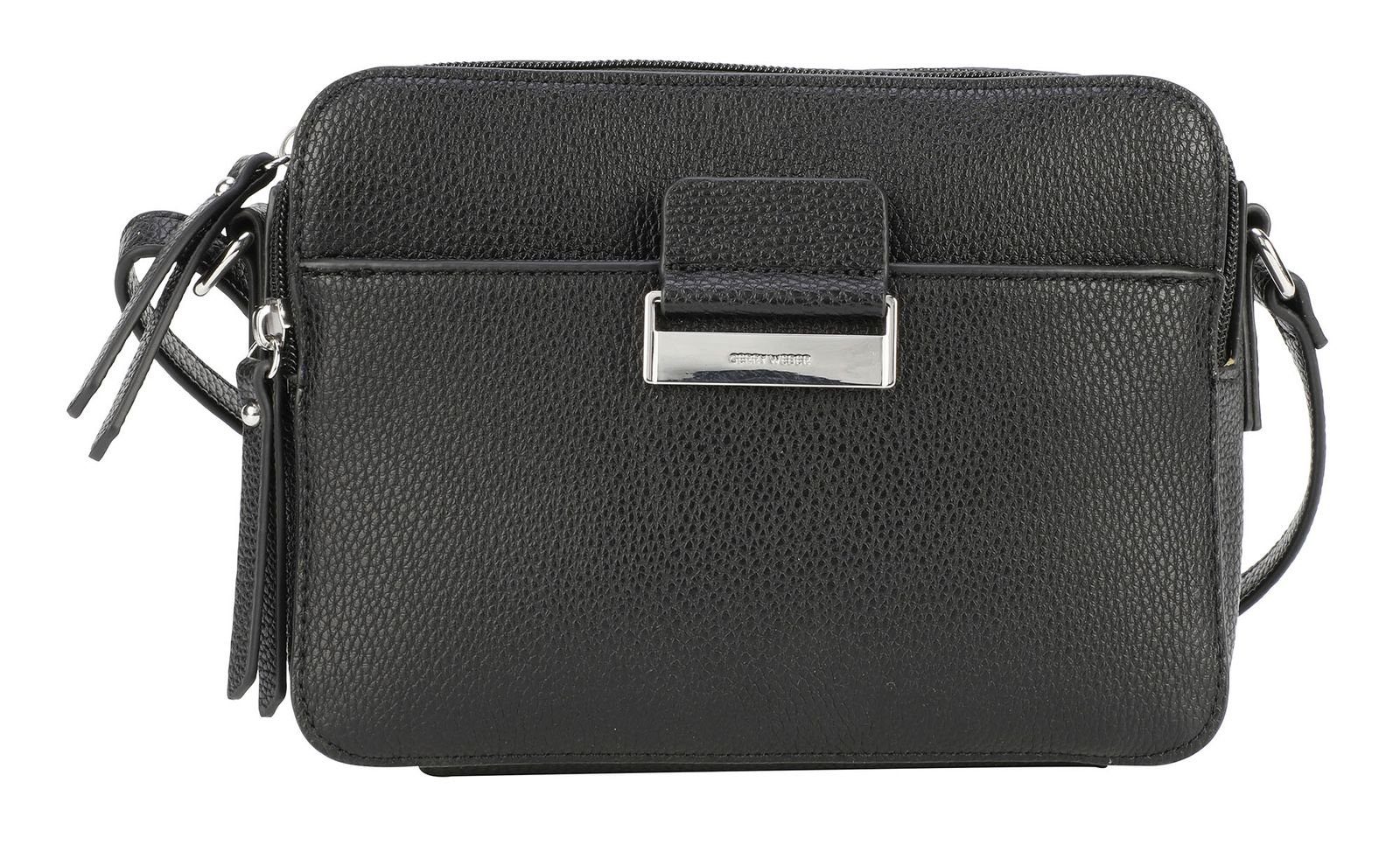 Umhängetasche Shoulder Bag