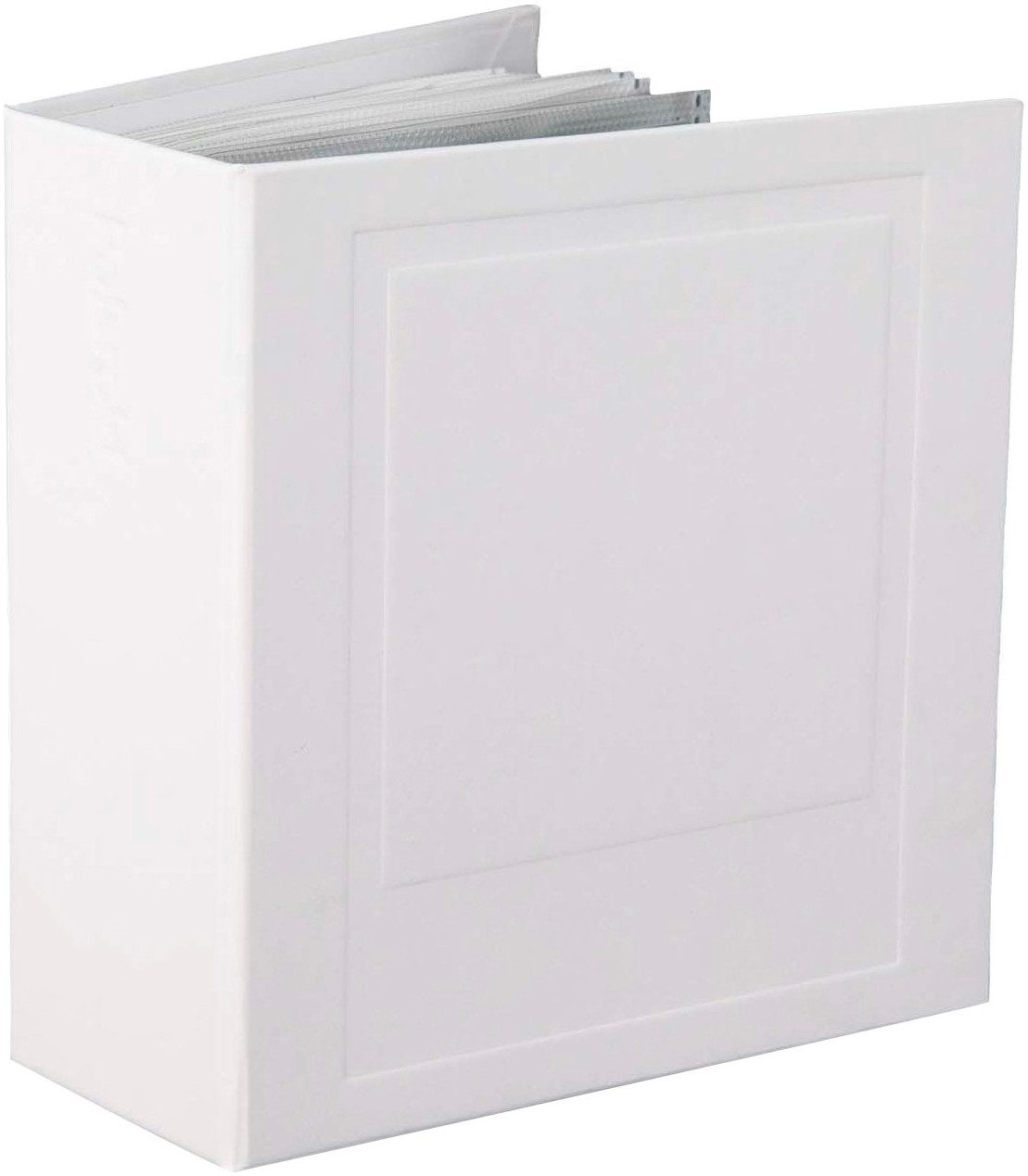 Polaroid Fotoalbum Photo Album Small