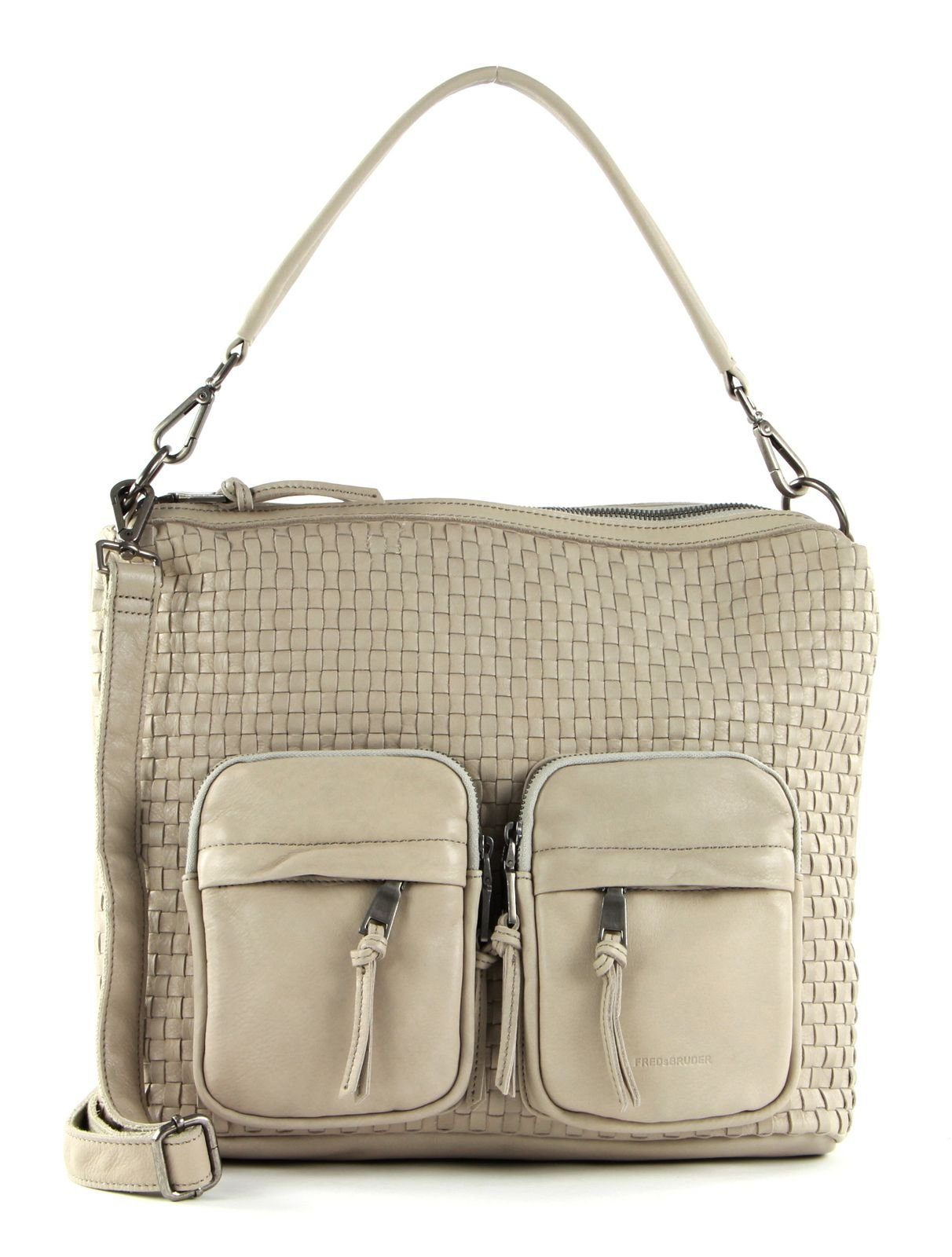 Schultertasche All Day Collection