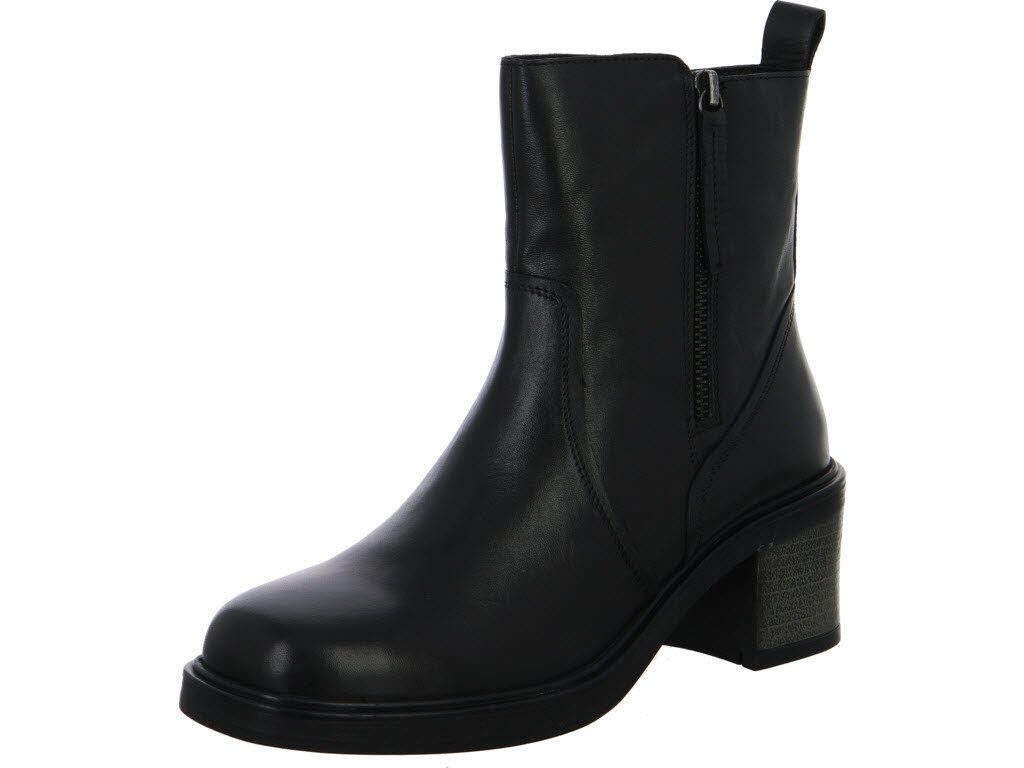 Ara Kelly Stiefelette