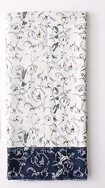 Mrichbez Schal Schal Damen Stola Tuch aus Viskose Tücher, (Winddicht und warm 180*90cm), Bequem zu tragen, geeignet für alle Gelegenheiten