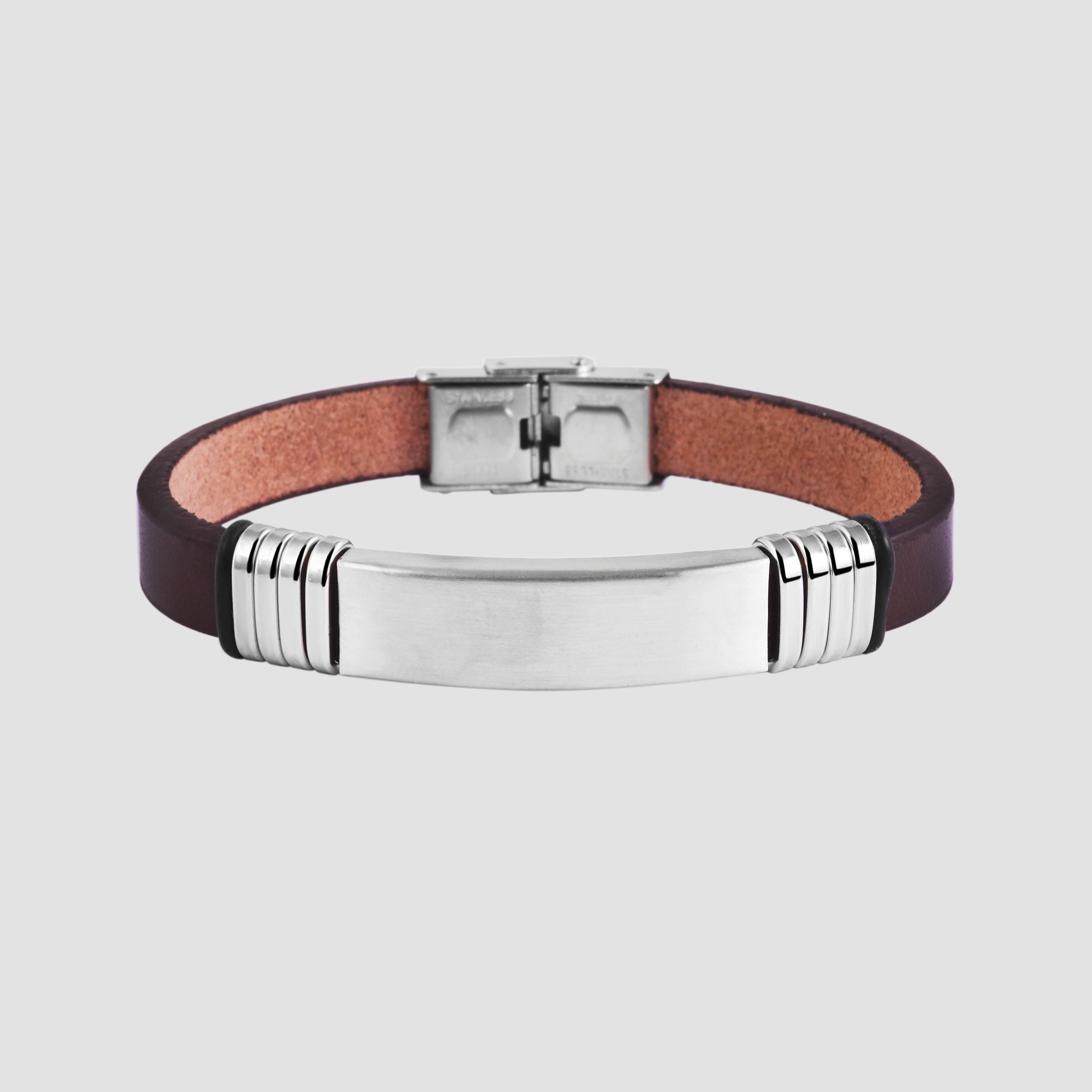 AKZENT Armband Blazej, langlebig