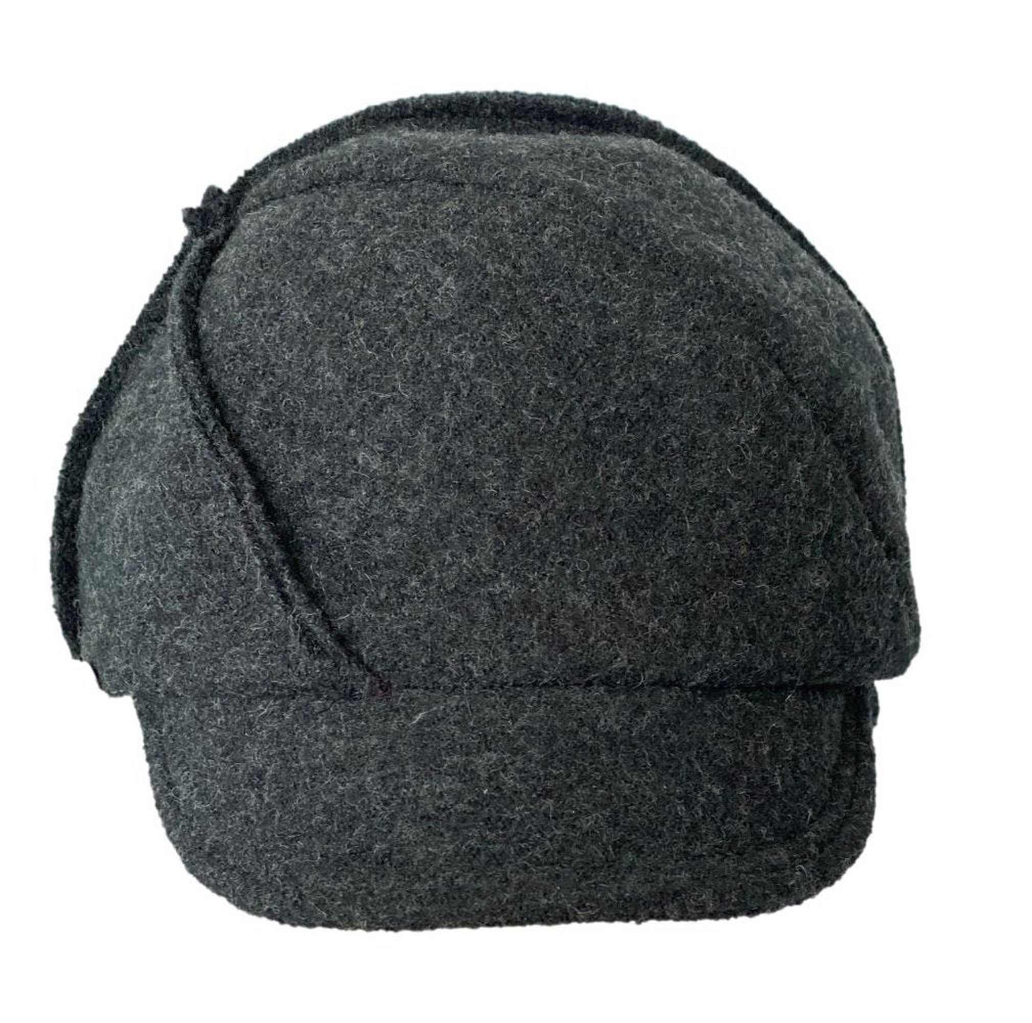 Mayser Baseball Cap Mayser Mütze Bakerboy Ines