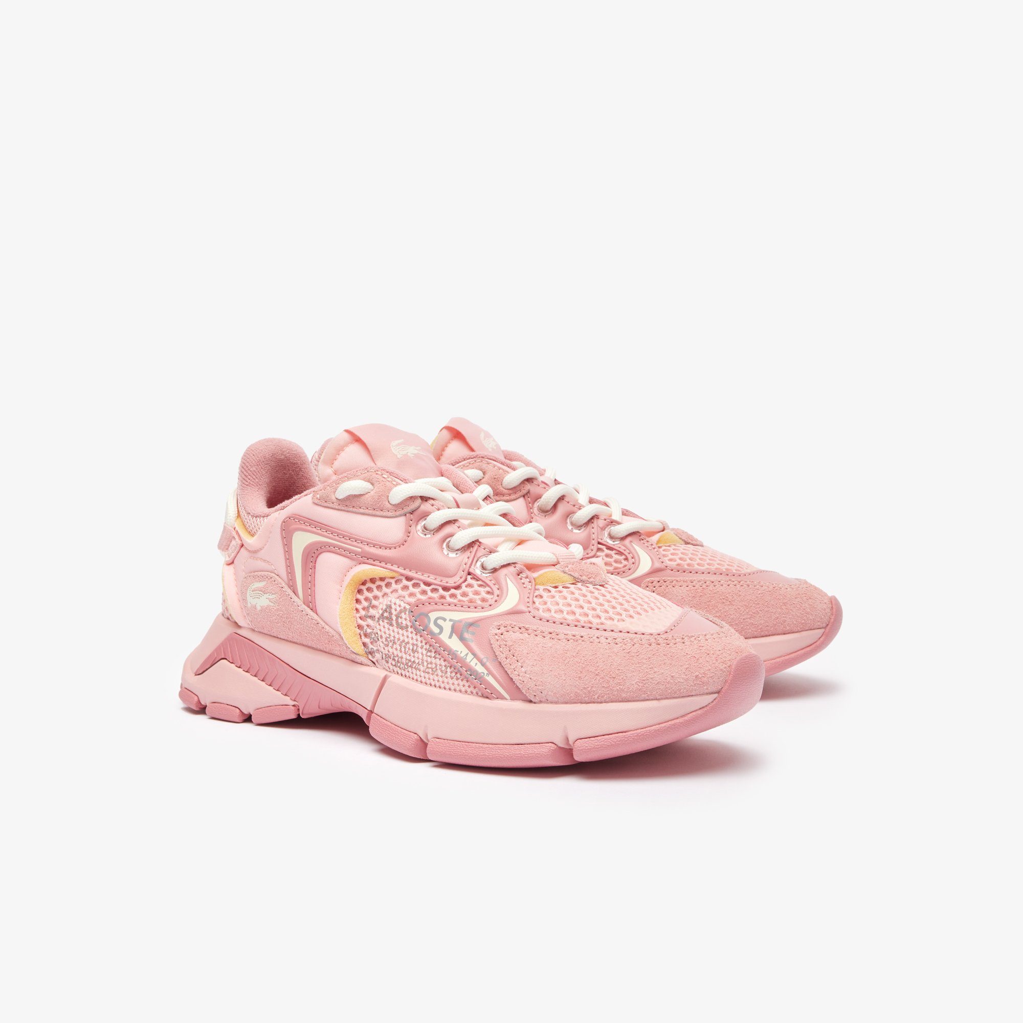 L003 NEO 124 1 SFA Sneaker