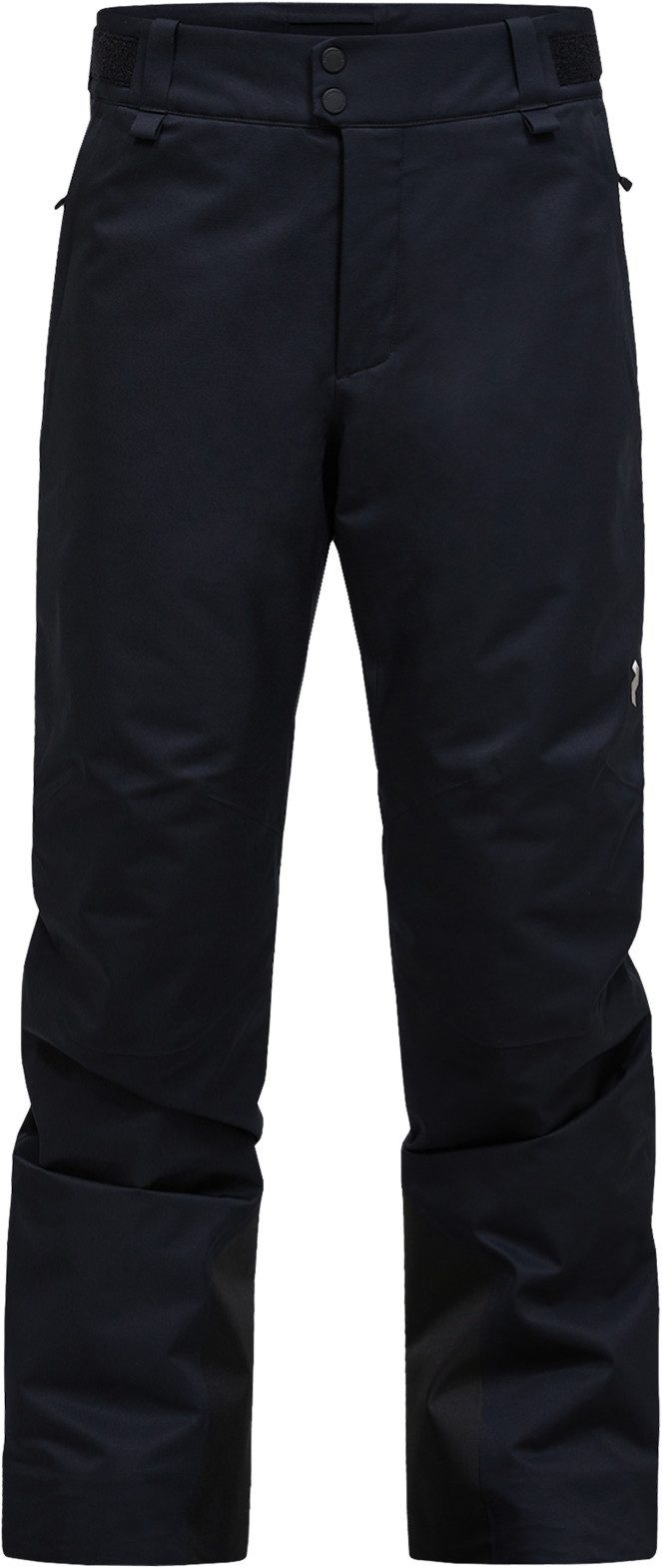 Peak Performance Anorak Peak Performance Herren Maroon Insulated Pants