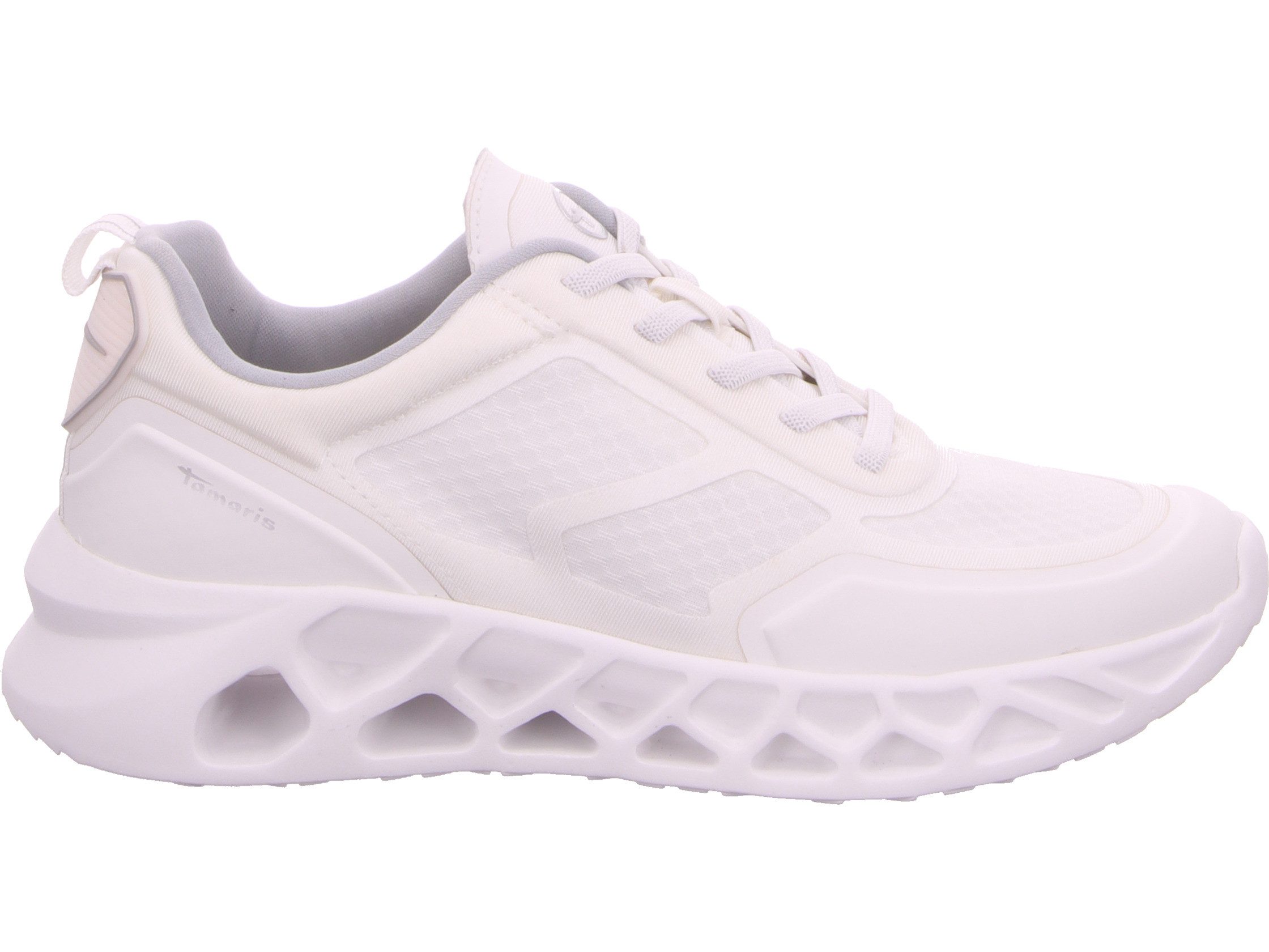 Tamaris Slip-On Sneaker günstig online kaufen