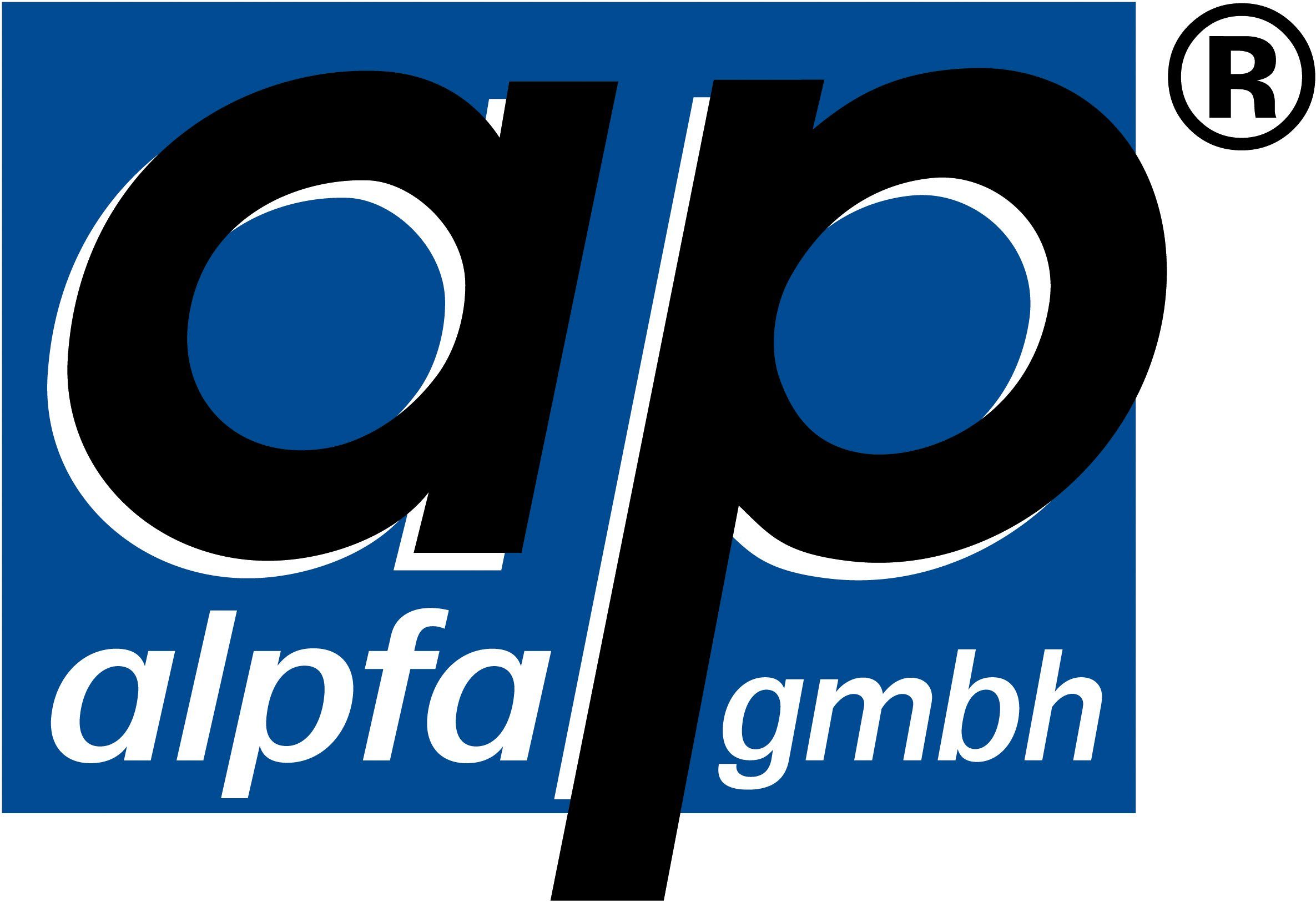 ALPFA Balkonkasten 80 cm anthrazit Wasserspeicher eckig mit Made Germany in Blumenkasten