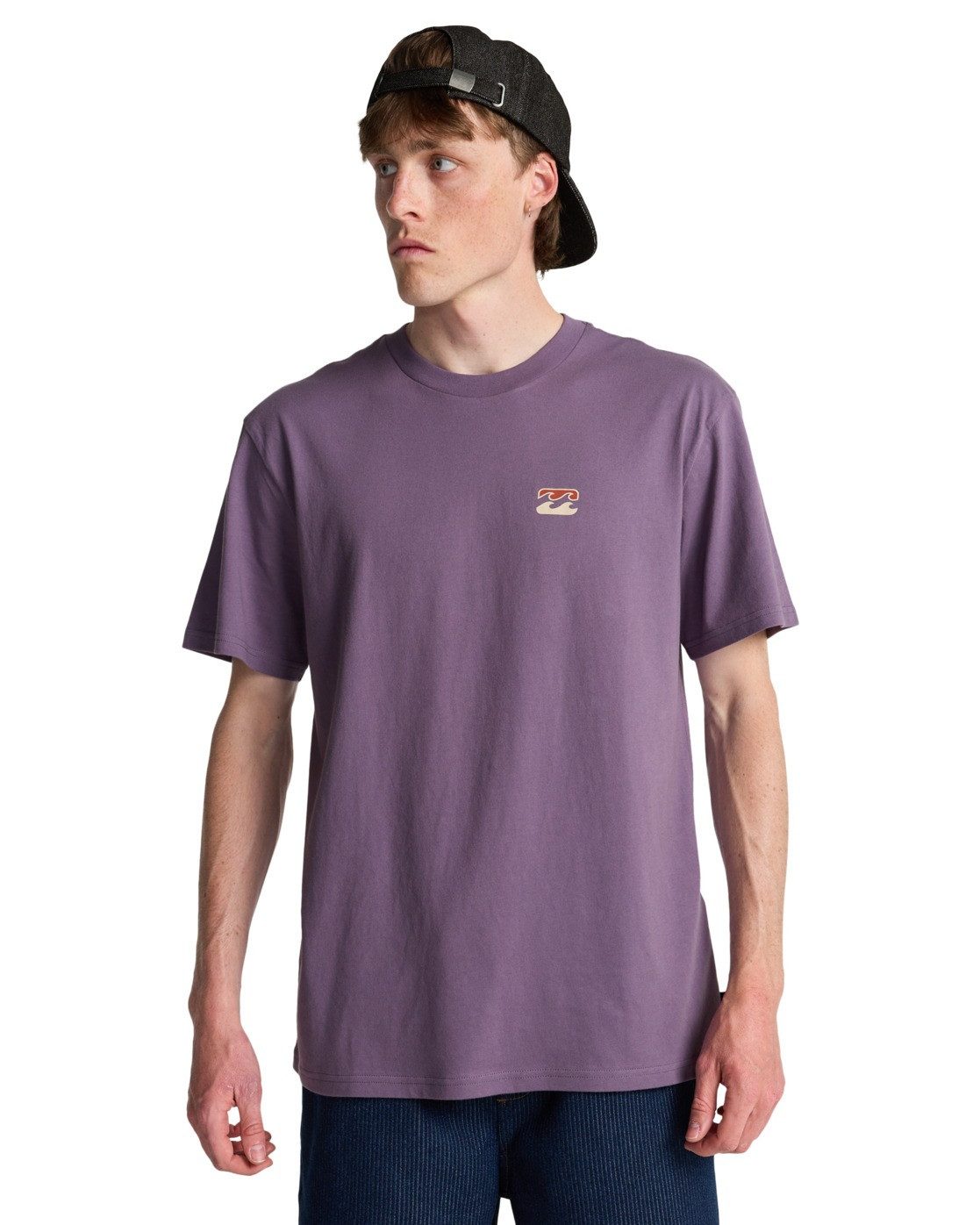 T-Shirt Icon Wave