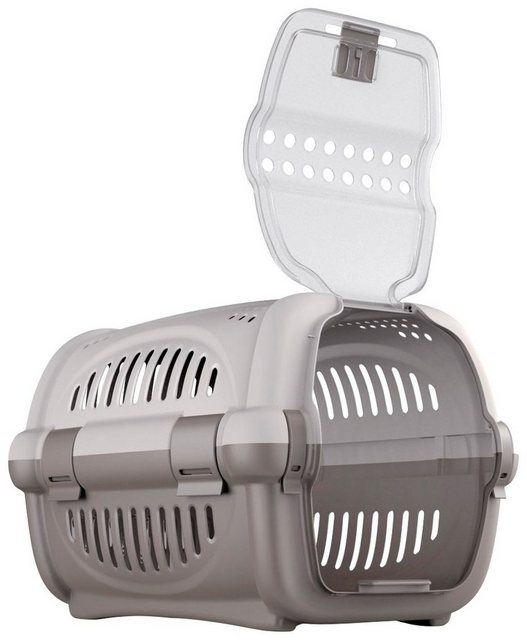 Transportbox »Rhino«, BxTxH: 51x35x33 cm Transportbox »Rhino«, BxTxH: 51x35x33 cm