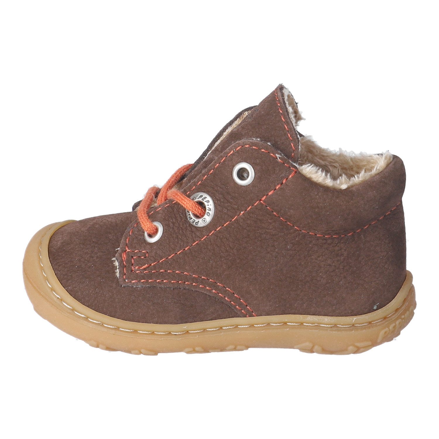 Ricosta Winterstiefel