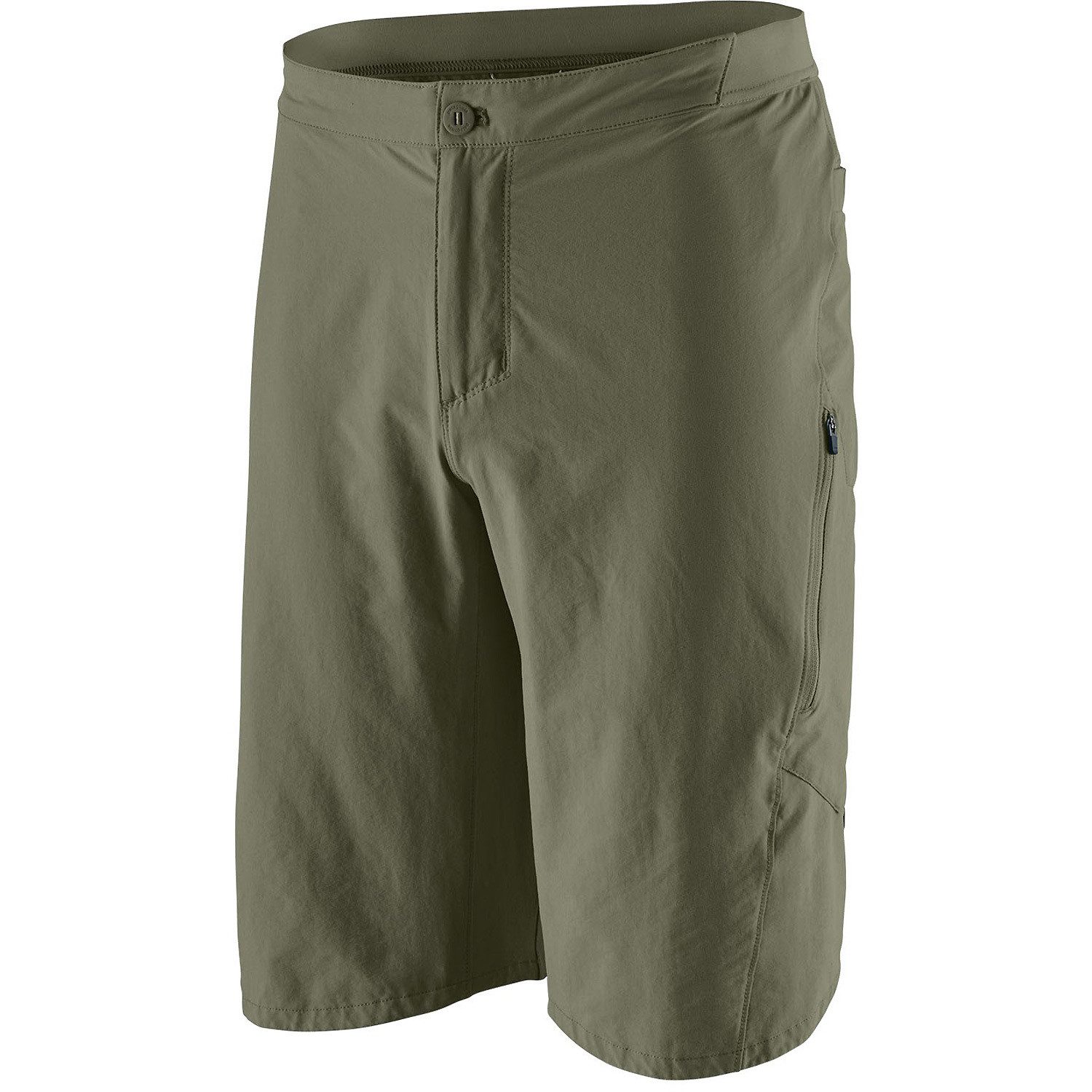 Patagonia Radhose Short M LANDFARER BIKE SHORTS