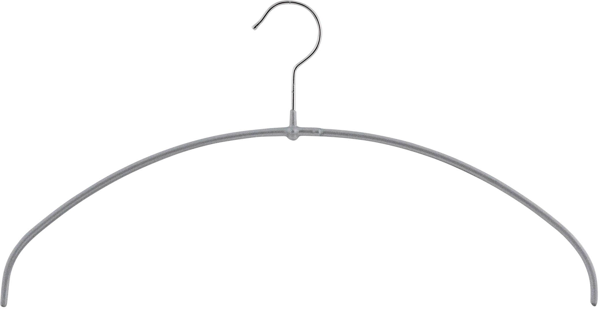 MAWA Kleiderbügel Economic light 40/PT, (Set, günstig online kaufen