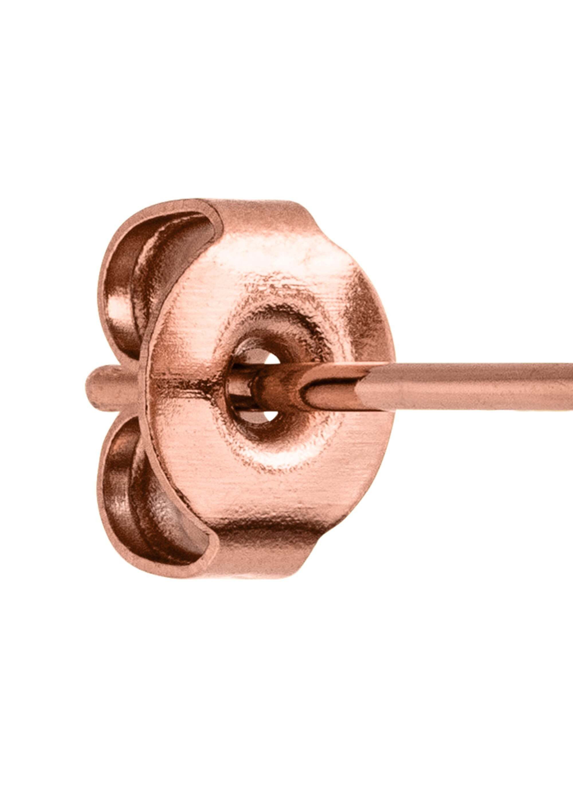 Purelei Paar Ohrstecker Oceanside (2-tlg)