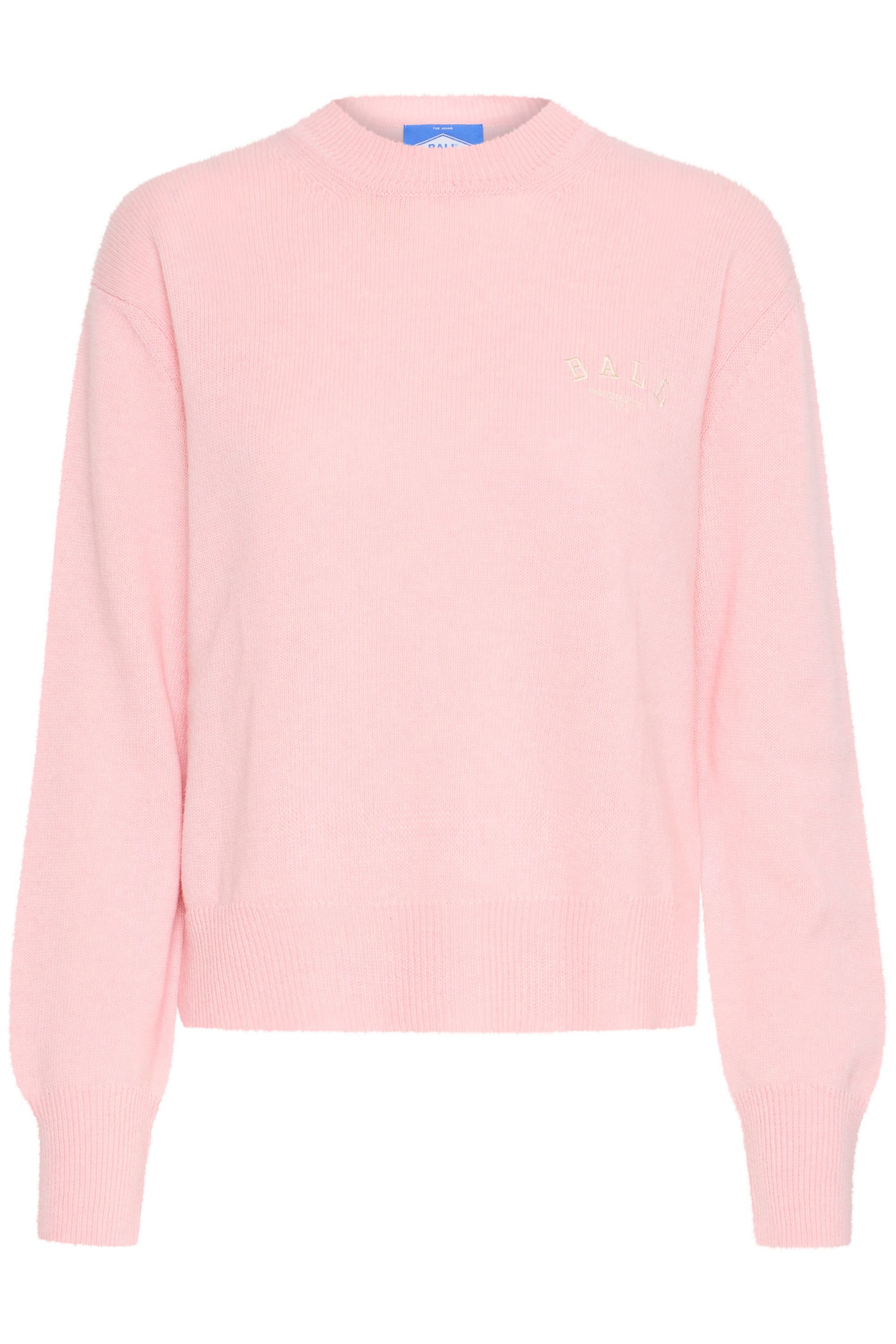 Pink Dolphin
