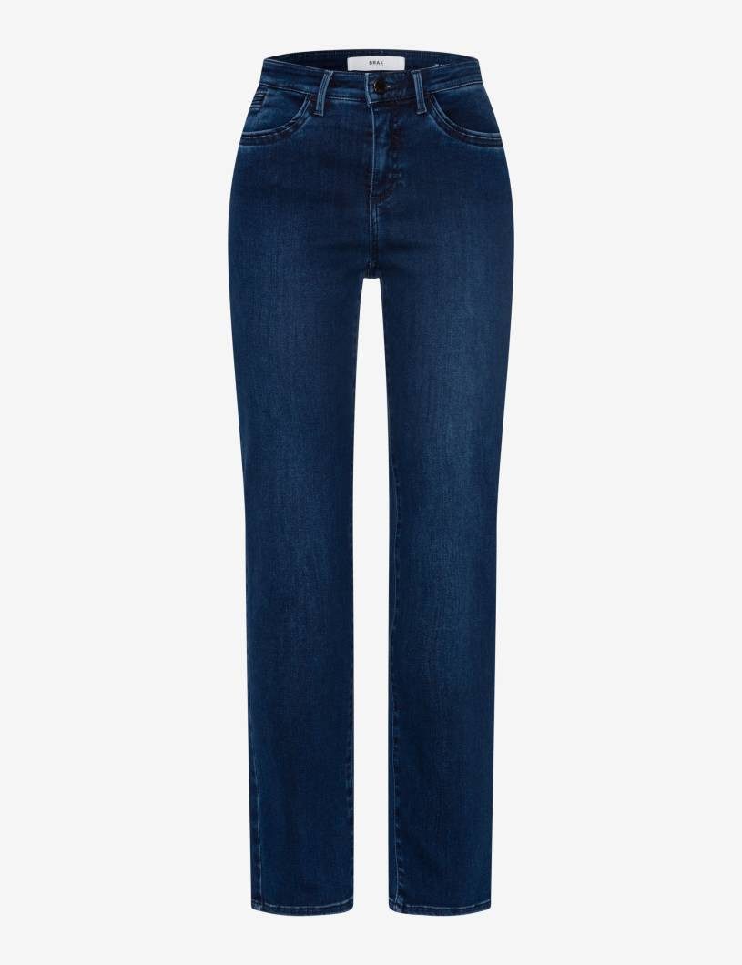 5-Pocket-Hose