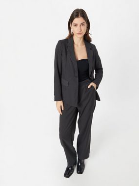 Vero Moda Kurzblazer NELLIE (1-tlg) Plain/ohne Details