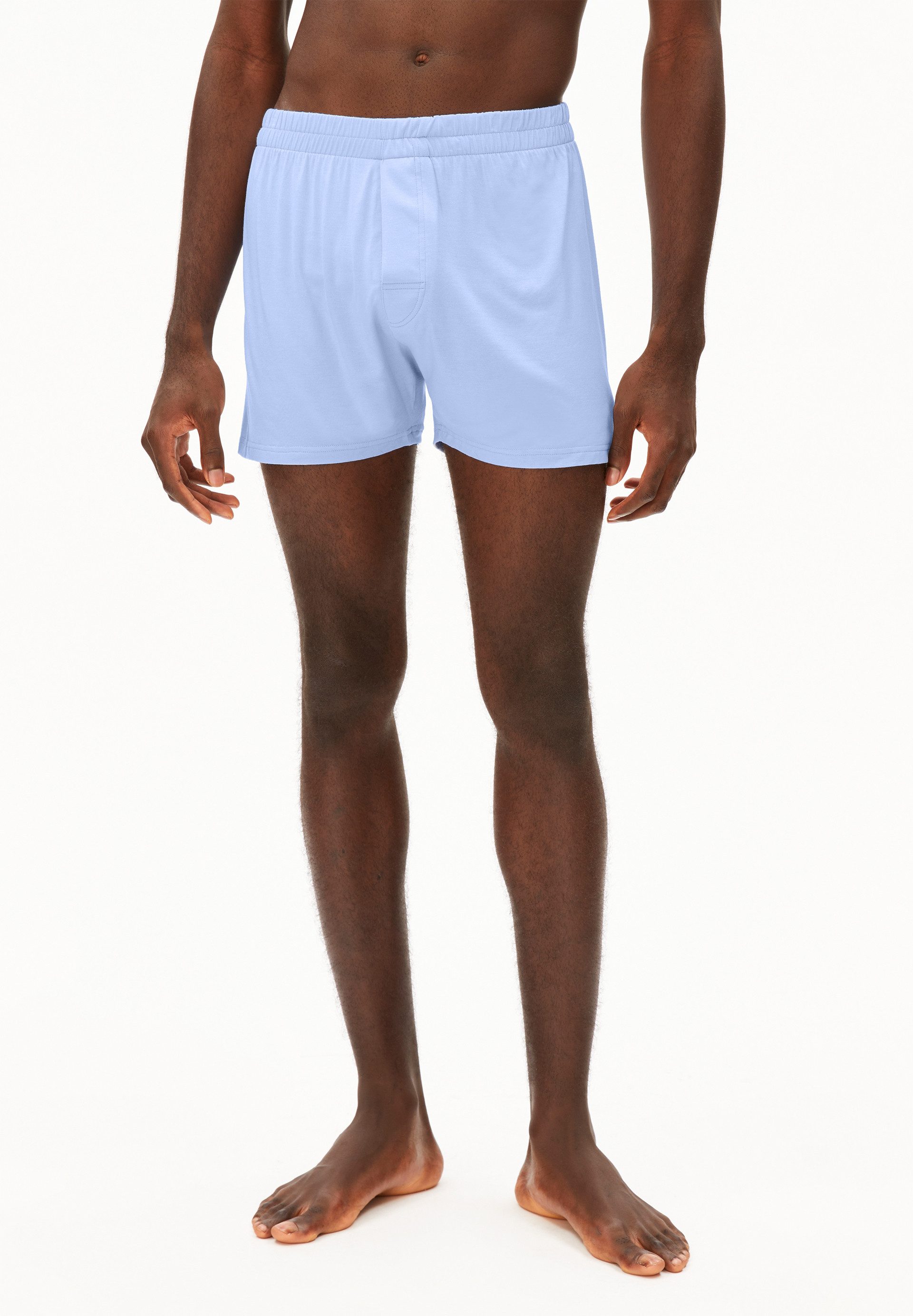 Armedangels Boxer AASKER Boxer aus TENCEL™ günstig online kaufen